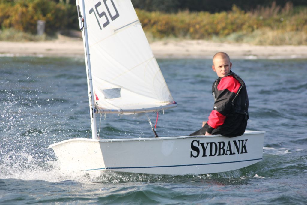 Vis 20101009 121858.jpg i fuld st�rrelse